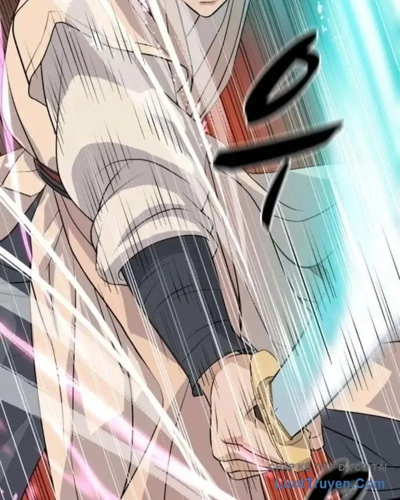 Trọng Sinh Thành Bại Gia Chi Tử Chapter 15 - 21
