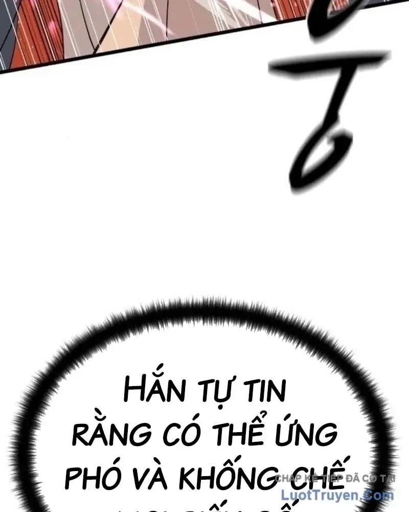 Trọng Sinh Thành Bại Gia Chi Tử Chapter 15 - 22