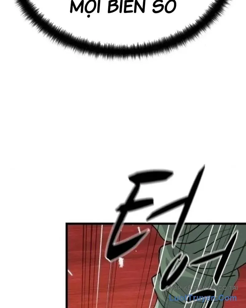 Trọng Sinh Thành Bại Gia Chi Tử Chapter 15 - 23