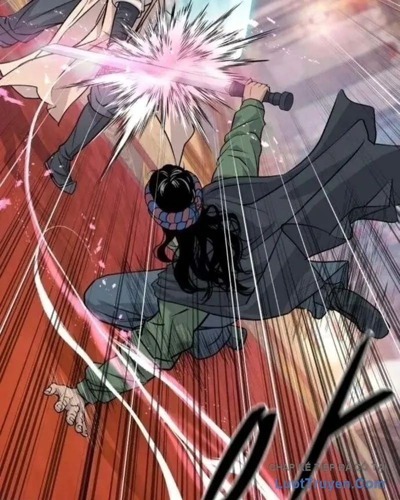 Trọng Sinh Thành Bại Gia Chi Tử Chapter 15 - 25