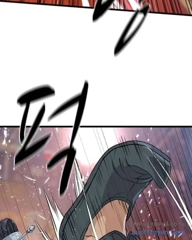 Trọng Sinh Thành Bại Gia Chi Tử Chapter 15 - 26