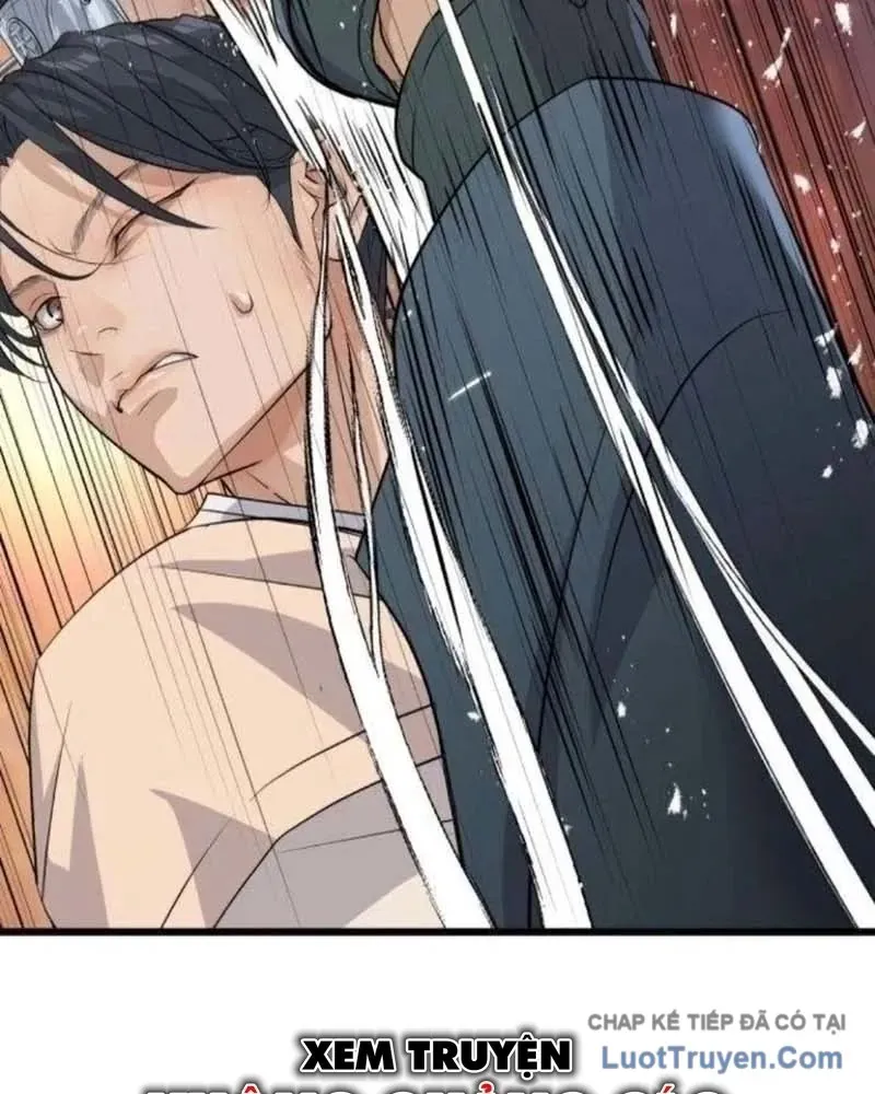 Trọng Sinh Thành Bại Gia Chi Tử Chapter 15 - 27
