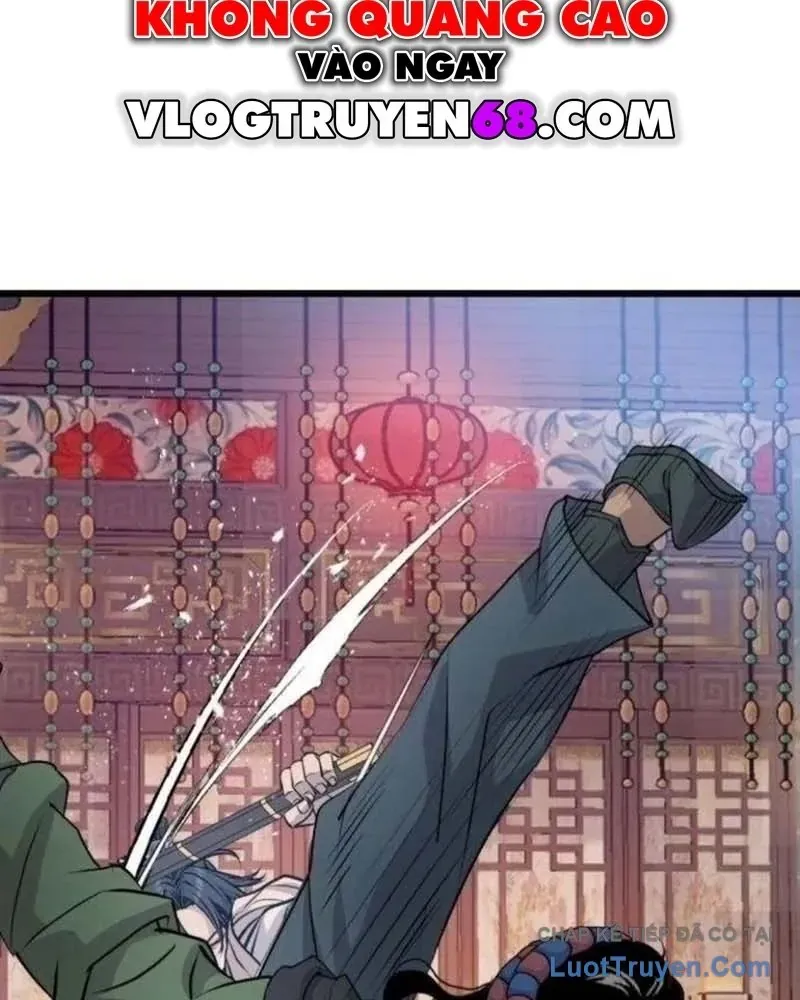 Trọng Sinh Thành Bại Gia Chi Tử Chapter 15 - 28