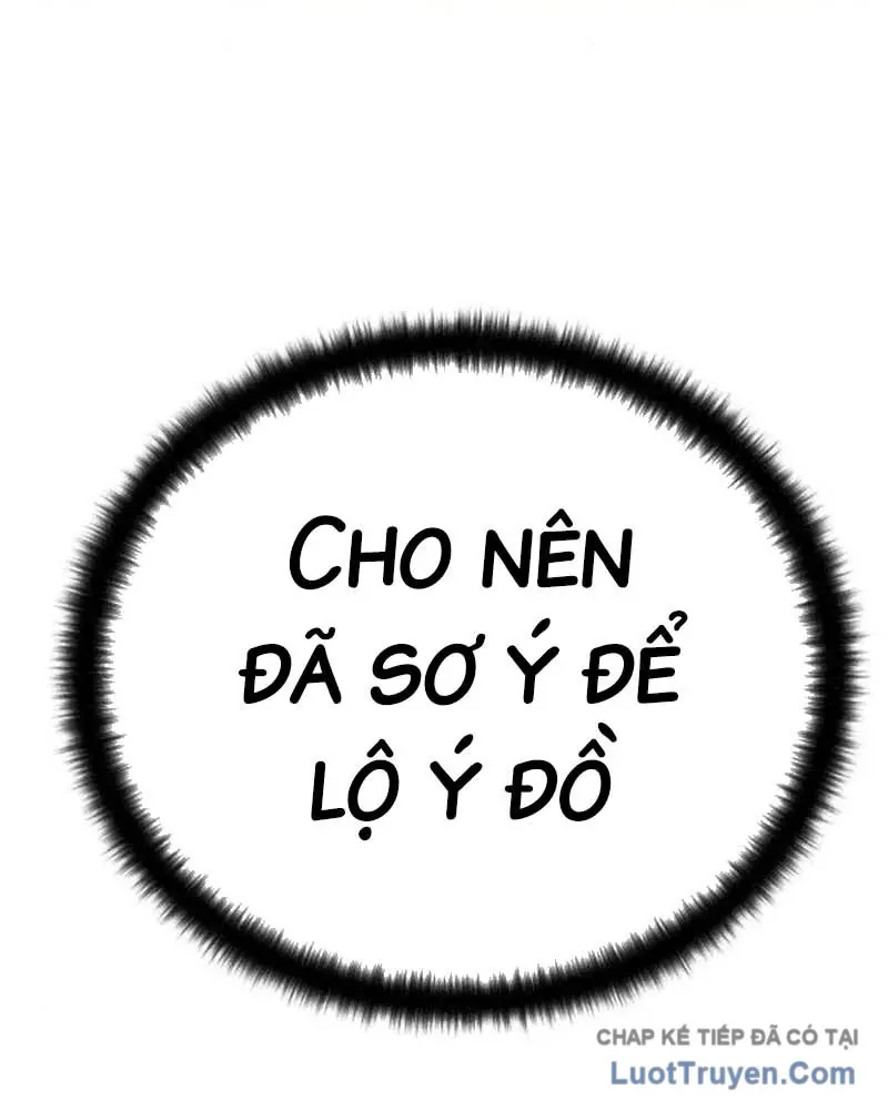 Trọng Sinh Thành Bại Gia Chi Tử Chapter 15 - 30