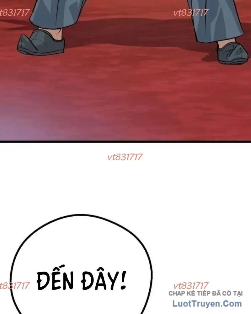 Trọng Sinh Thành Bại Gia Chi Tử Chapter 15 - 4