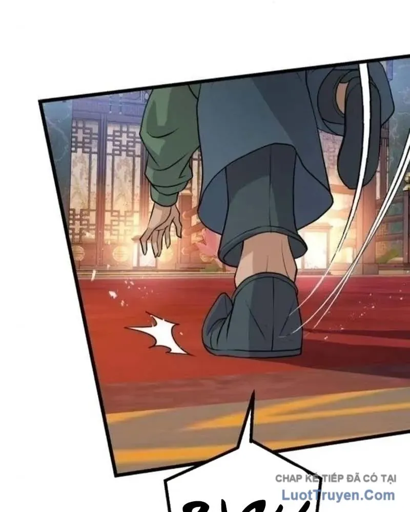 Trọng Sinh Thành Bại Gia Chi Tử Chapter 15 - 31