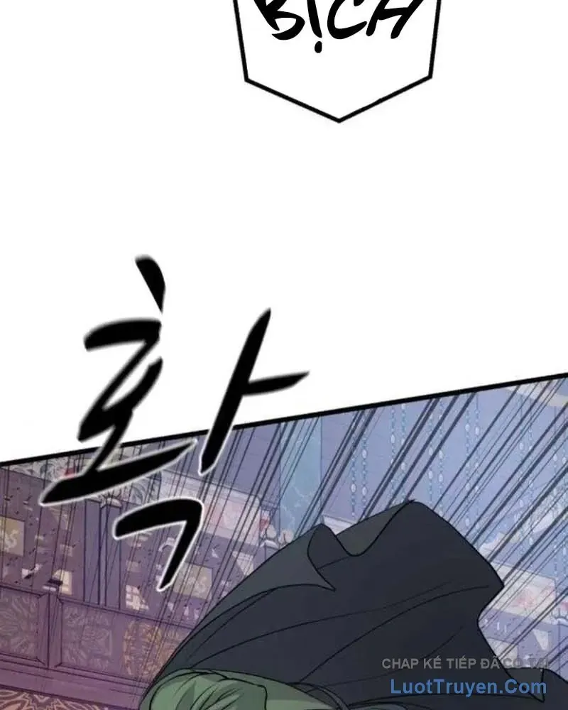 Trọng Sinh Thành Bại Gia Chi Tử Chapter 15 - 32