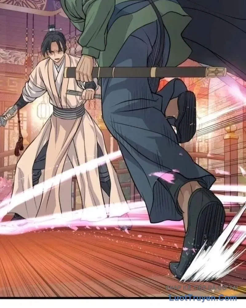 Trọng Sinh Thành Bại Gia Chi Tử Chapter 15 - 33