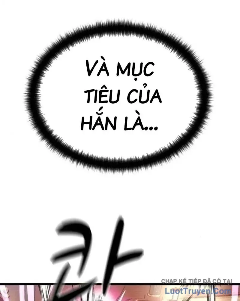 Trọng Sinh Thành Bại Gia Chi Tử Chapter 15 - 34