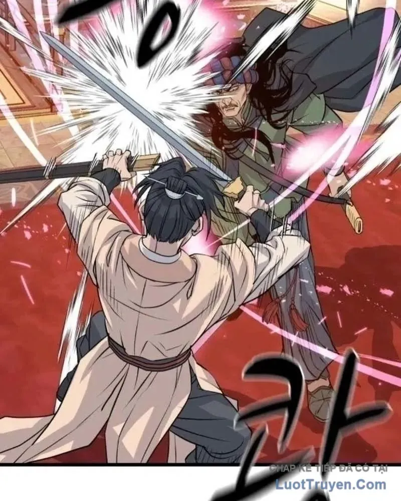 Trọng Sinh Thành Bại Gia Chi Tử Chapter 15 - 35
