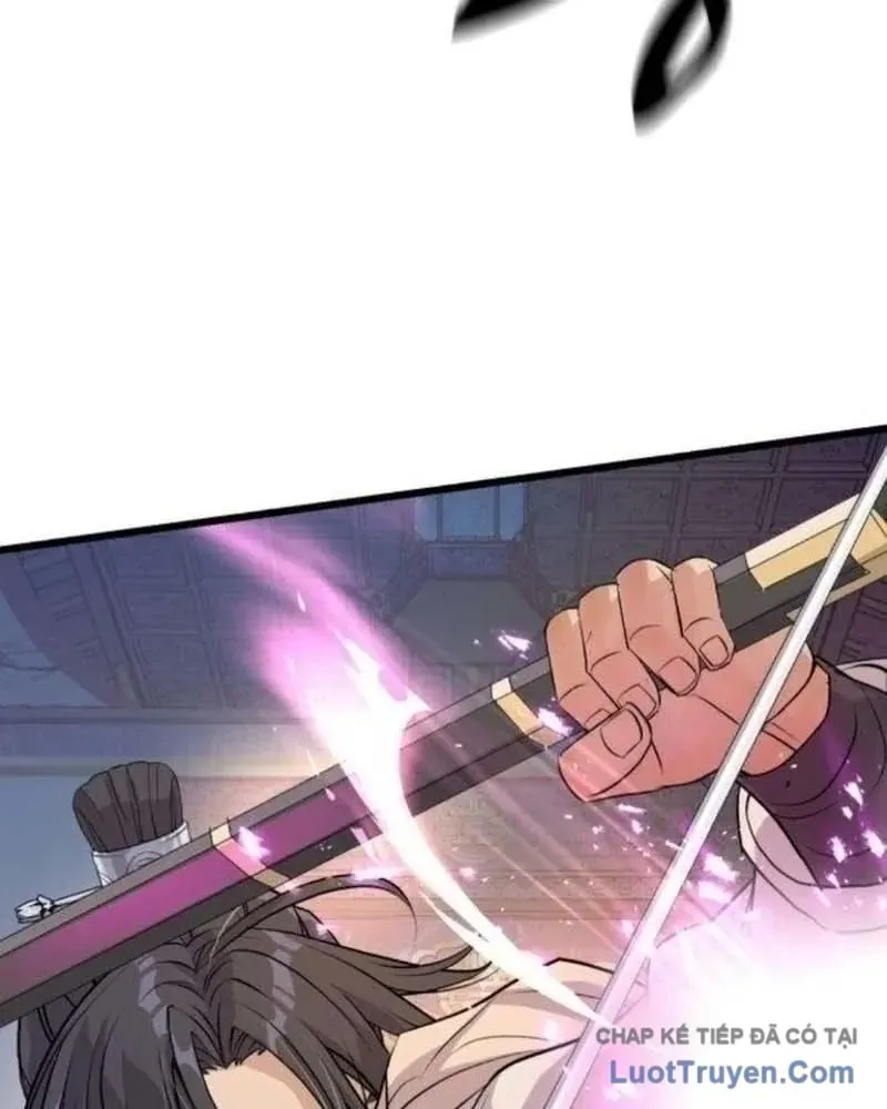 Trọng Sinh Thành Bại Gia Chi Tử Chapter 15 - 36