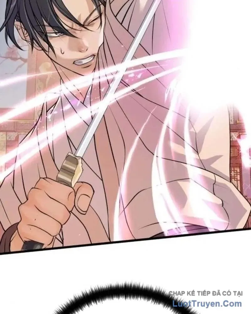 Trọng Sinh Thành Bại Gia Chi Tử Chapter 15 - 37