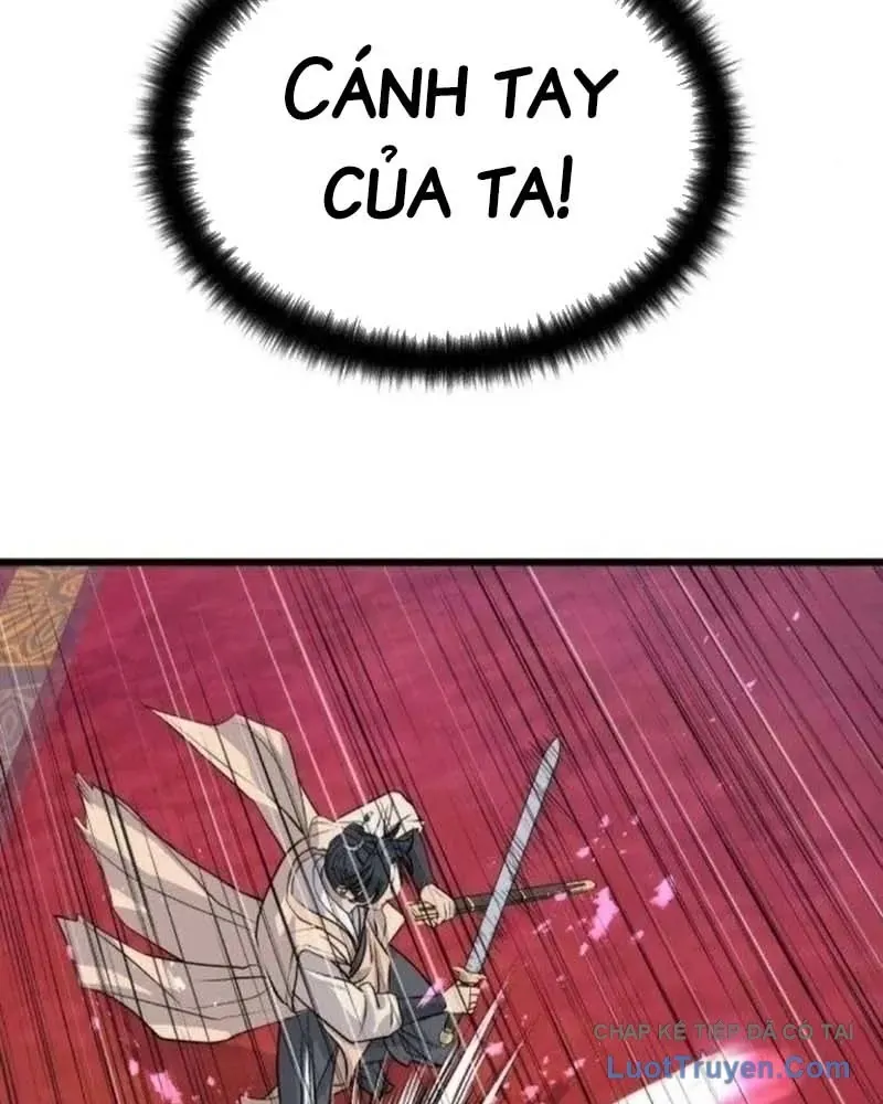 Trọng Sinh Thành Bại Gia Chi Tử Chapter 15 - 38