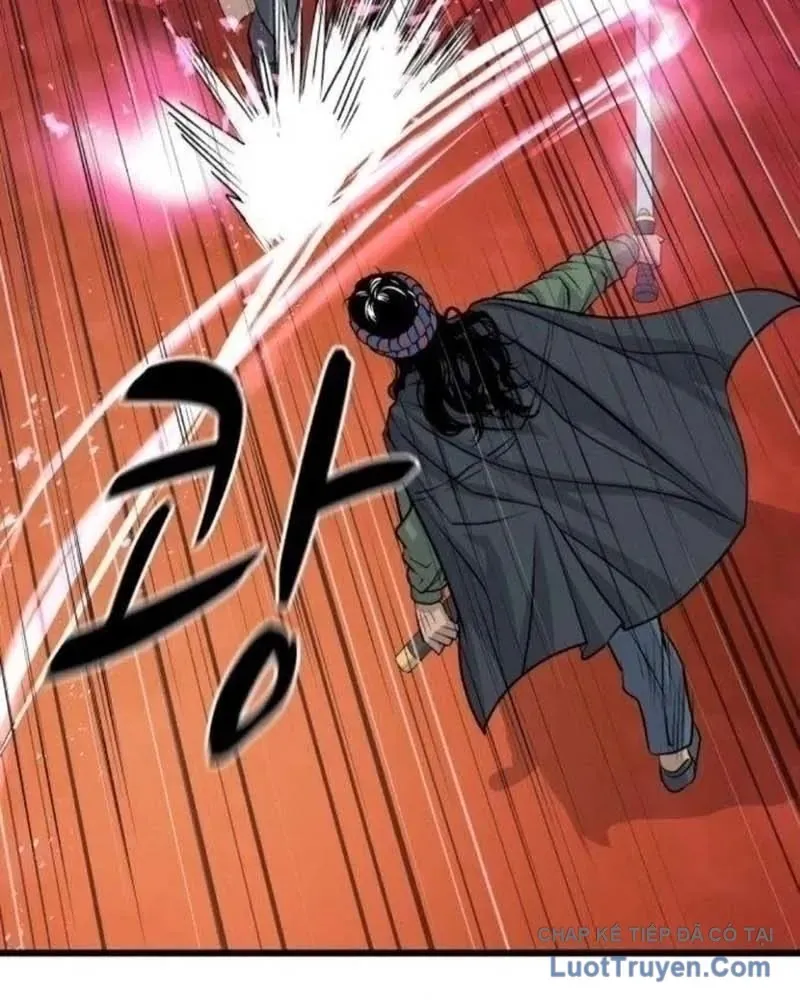 Trọng Sinh Thành Bại Gia Chi Tử Chapter 15 - 39