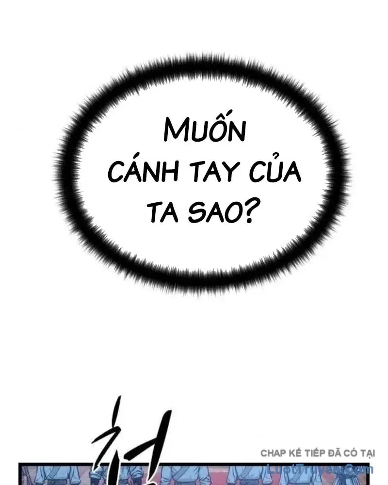 Trọng Sinh Thành Bại Gia Chi Tử Chapter 15 - 40