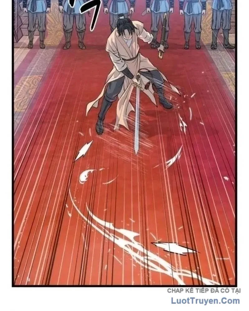 Trọng Sinh Thành Bại Gia Chi Tử Chapter 15 - 41