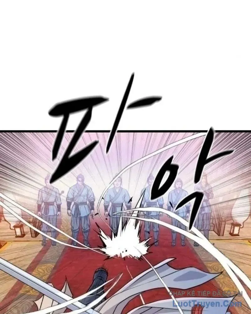 Trọng Sinh Thành Bại Gia Chi Tử Chapter 15 - 42