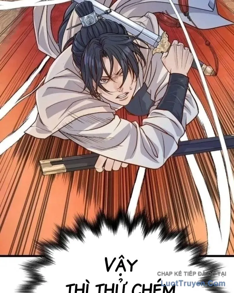 Trọng Sinh Thành Bại Gia Chi Tử Chapter 15 - 43