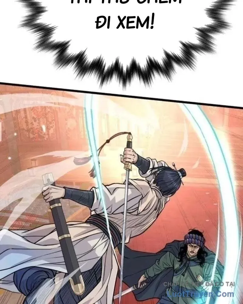 Trọng Sinh Thành Bại Gia Chi Tử Chapter 15 - 44
