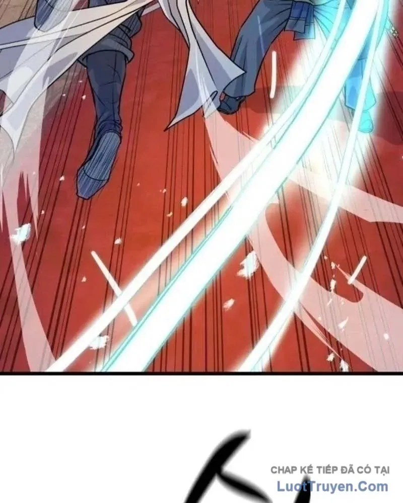 Trọng Sinh Thành Bại Gia Chi Tử Chapter 15 - 45