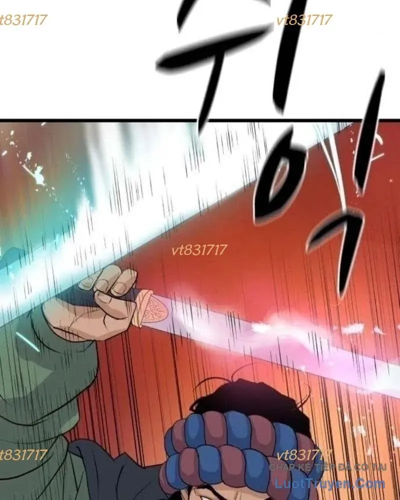 Trọng Sinh Thành Bại Gia Chi Tử Chapter 15 - 46