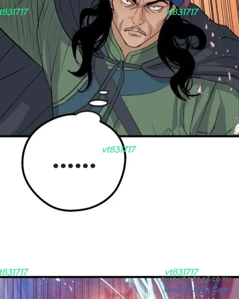 Trọng Sinh Thành Bại Gia Chi Tử Chapter 15 - 47