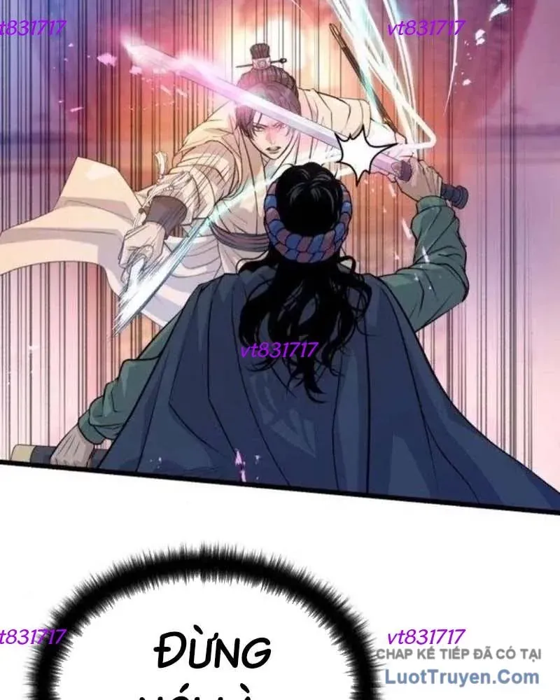 Trọng Sinh Thành Bại Gia Chi Tử Chapter 15 - 48