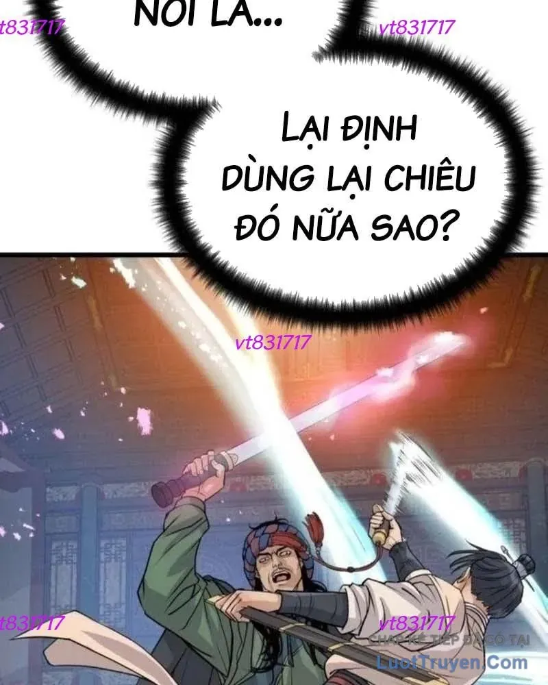 Trọng Sinh Thành Bại Gia Chi Tử Chapter 15 - 49