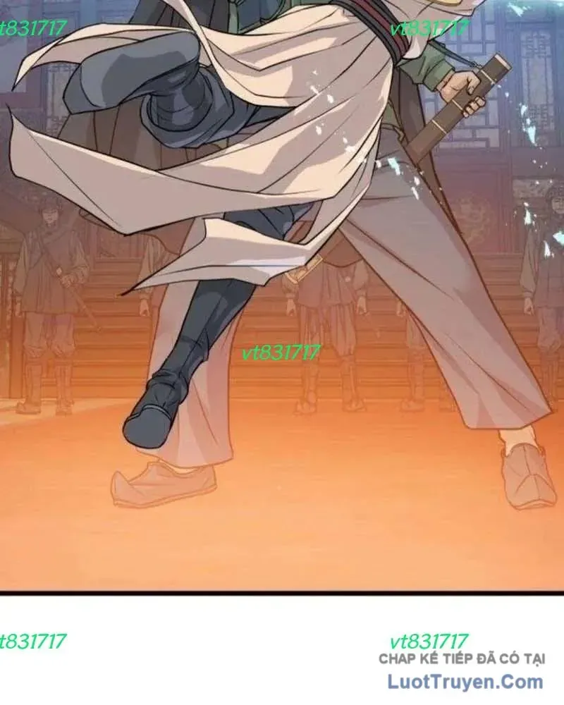 Trọng Sinh Thành Bại Gia Chi Tử Chapter 15 - 50