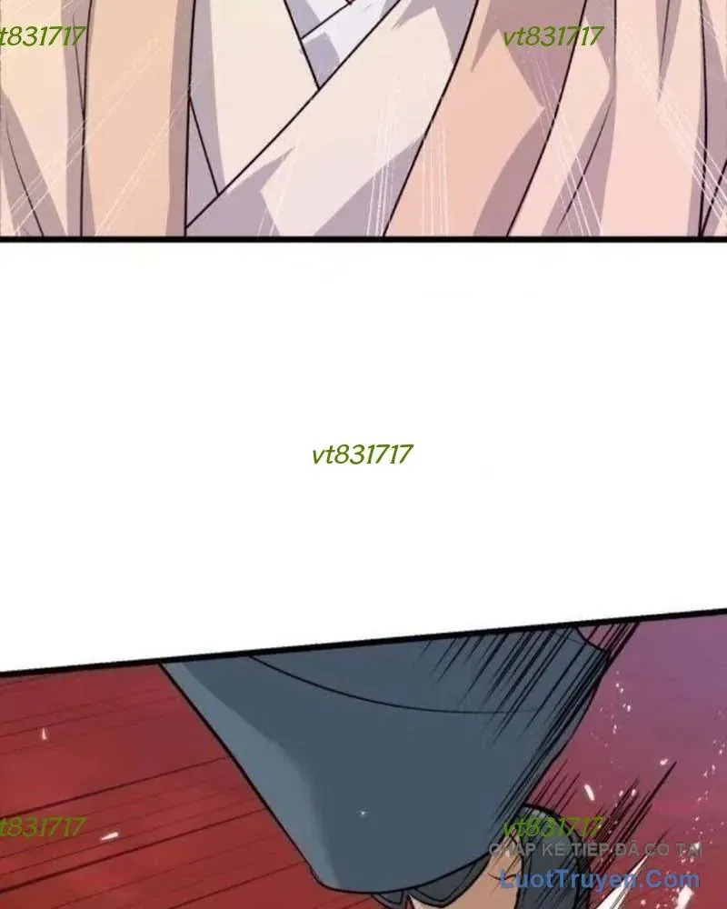 Trọng Sinh Thành Bại Gia Chi Tử Chapter 15 - 6