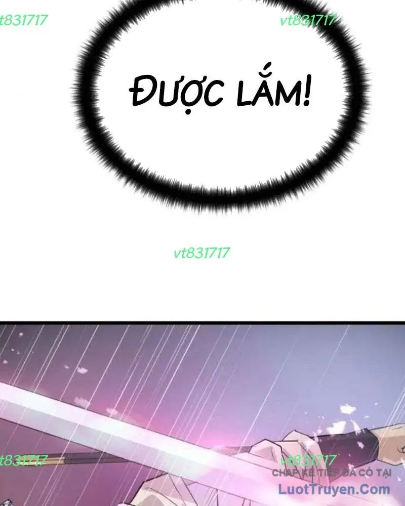 Trọng Sinh Thành Bại Gia Chi Tử Chapter 15 - 53