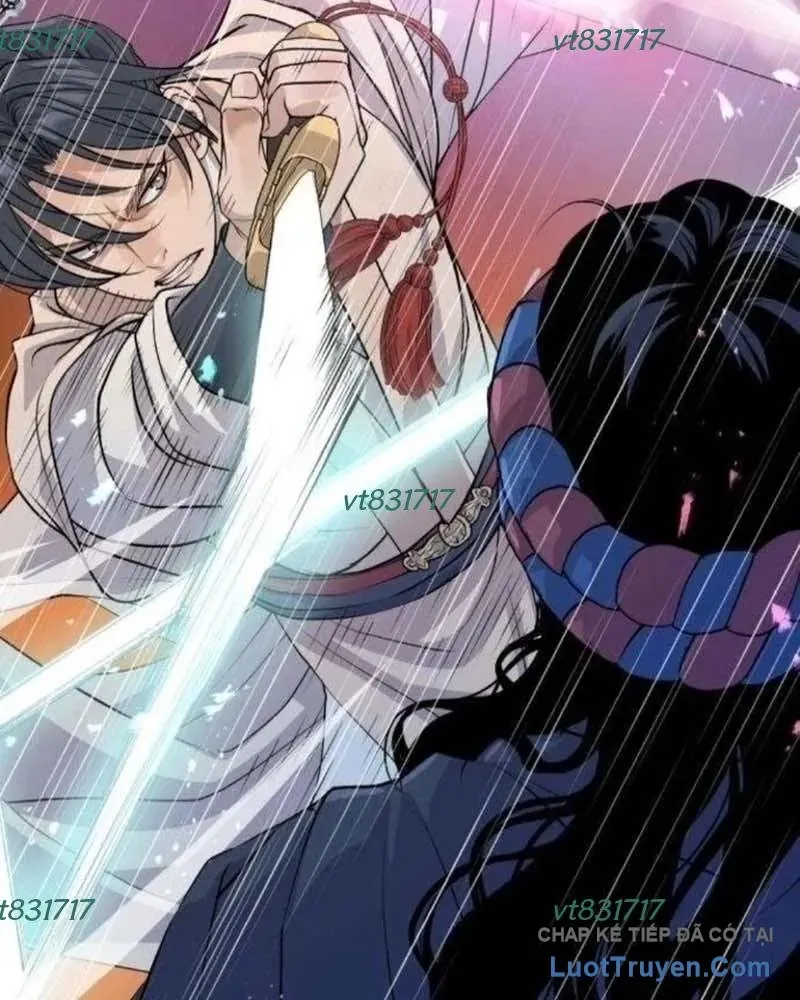 Trọng Sinh Thành Bại Gia Chi Tử Chapter 15 - 54