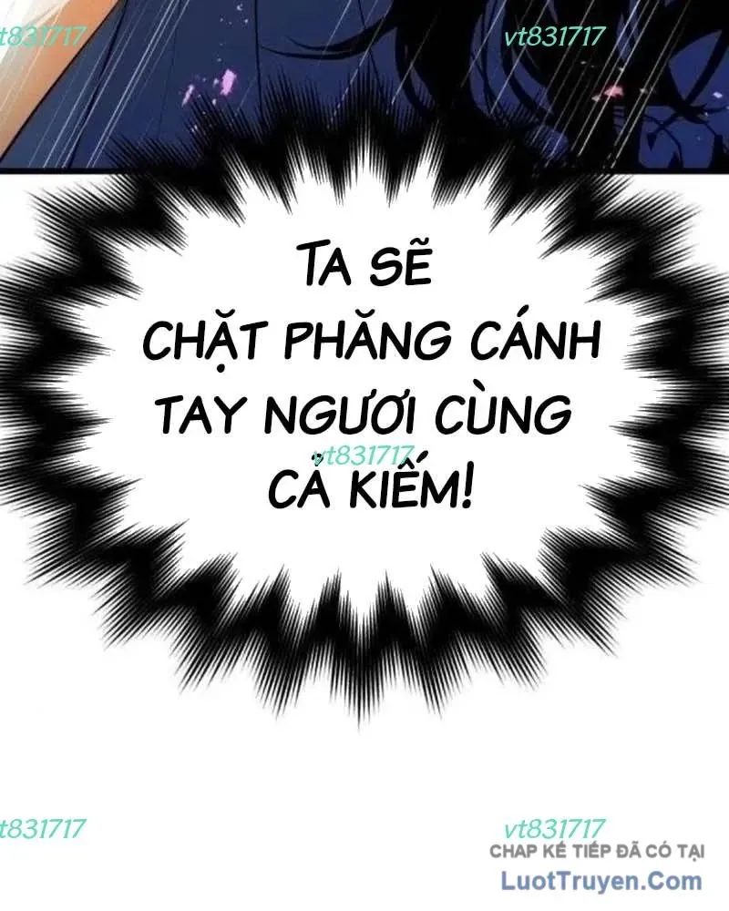 Trọng Sinh Thành Bại Gia Chi Tử Chapter 15 - 55