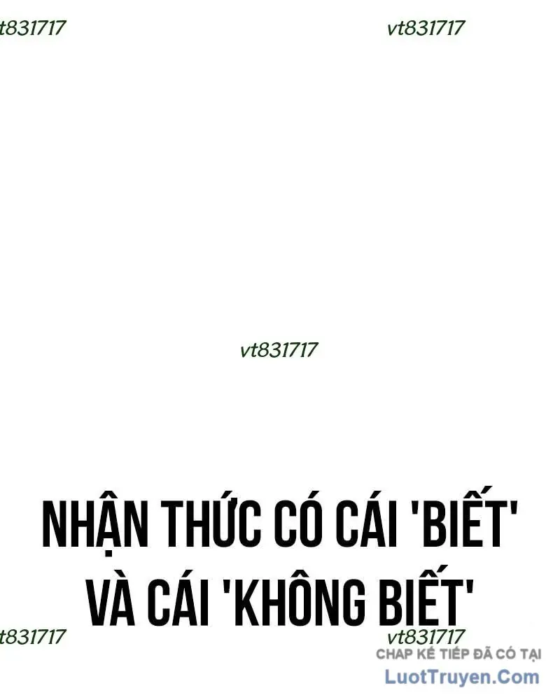 Trọng Sinh Thành Bại Gia Chi Tử Chapter 15 - 56