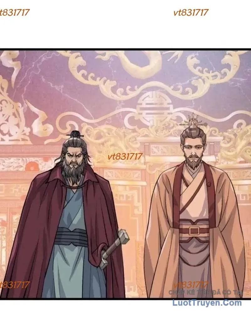 Trọng Sinh Thành Bại Gia Chi Tử Chapter 15 - 57