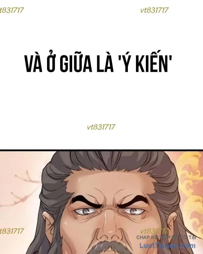 Trọng Sinh Thành Bại Gia Chi Tử Chapter 15 - 58