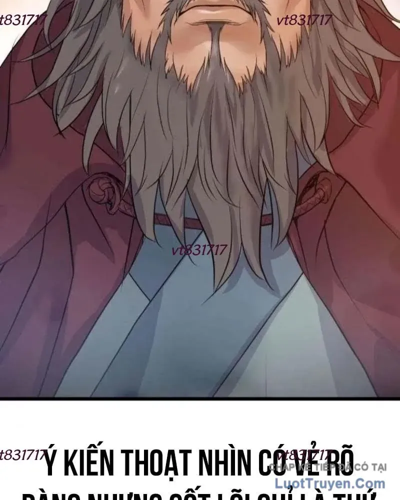 Trọng Sinh Thành Bại Gia Chi Tử Chapter 15 - 59