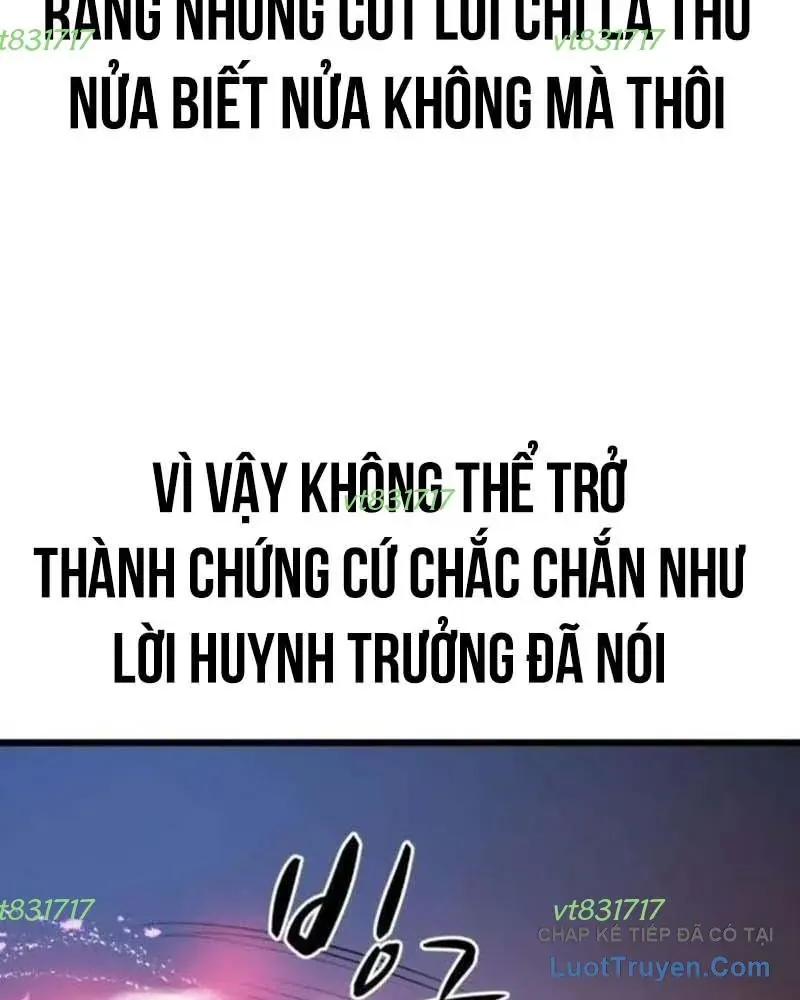 Trọng Sinh Thành Bại Gia Chi Tử Chapter 15 - 60