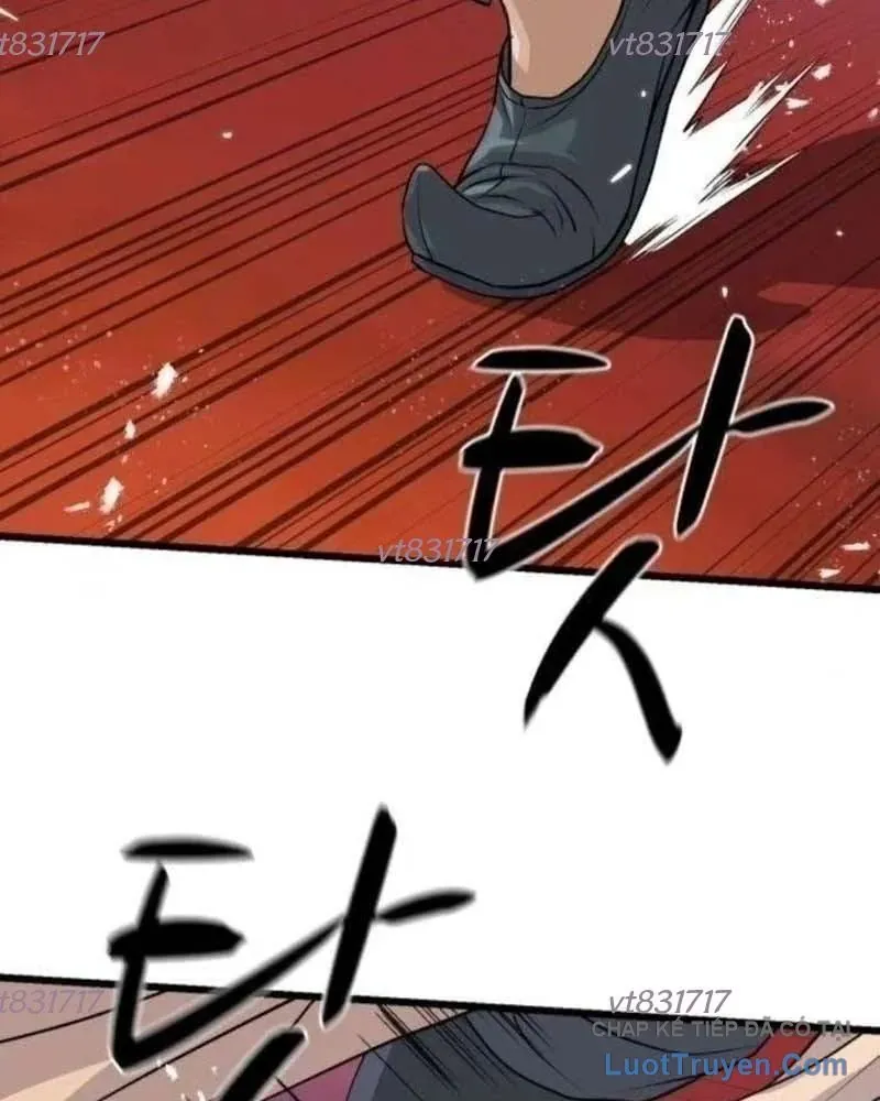 Trọng Sinh Thành Bại Gia Chi Tử Chapter 15 - 7