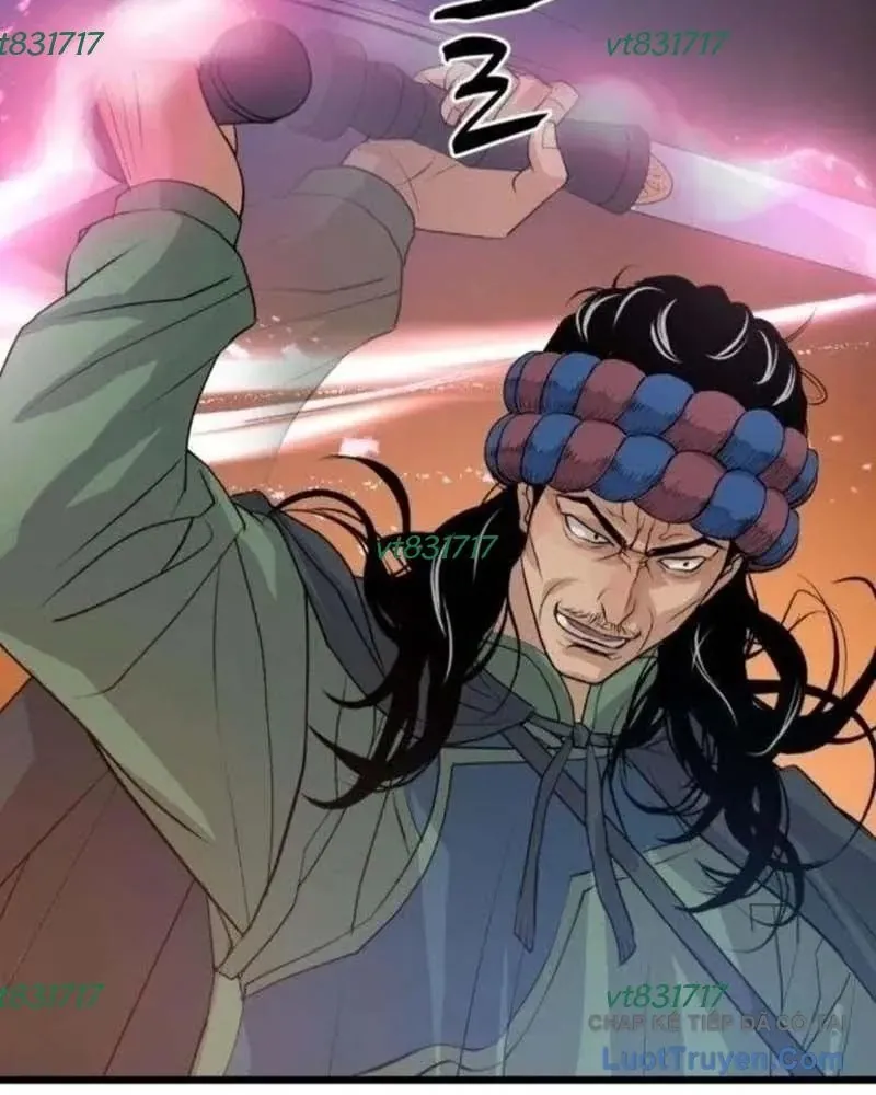 Trọng Sinh Thành Bại Gia Chi Tử Chapter 15 - 61