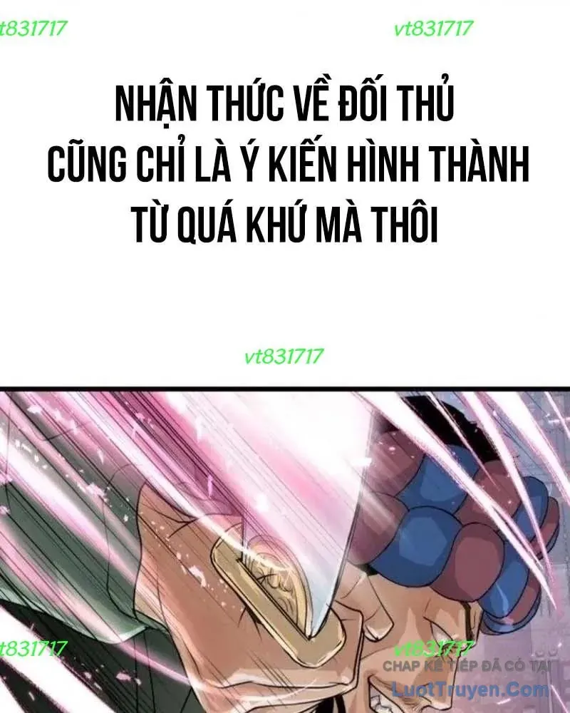 Trọng Sinh Thành Bại Gia Chi Tử Chapter 15 - 62