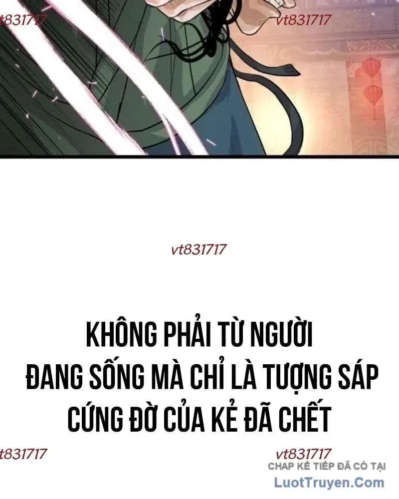 Trọng Sinh Thành Bại Gia Chi Tử Chapter 15 - 63