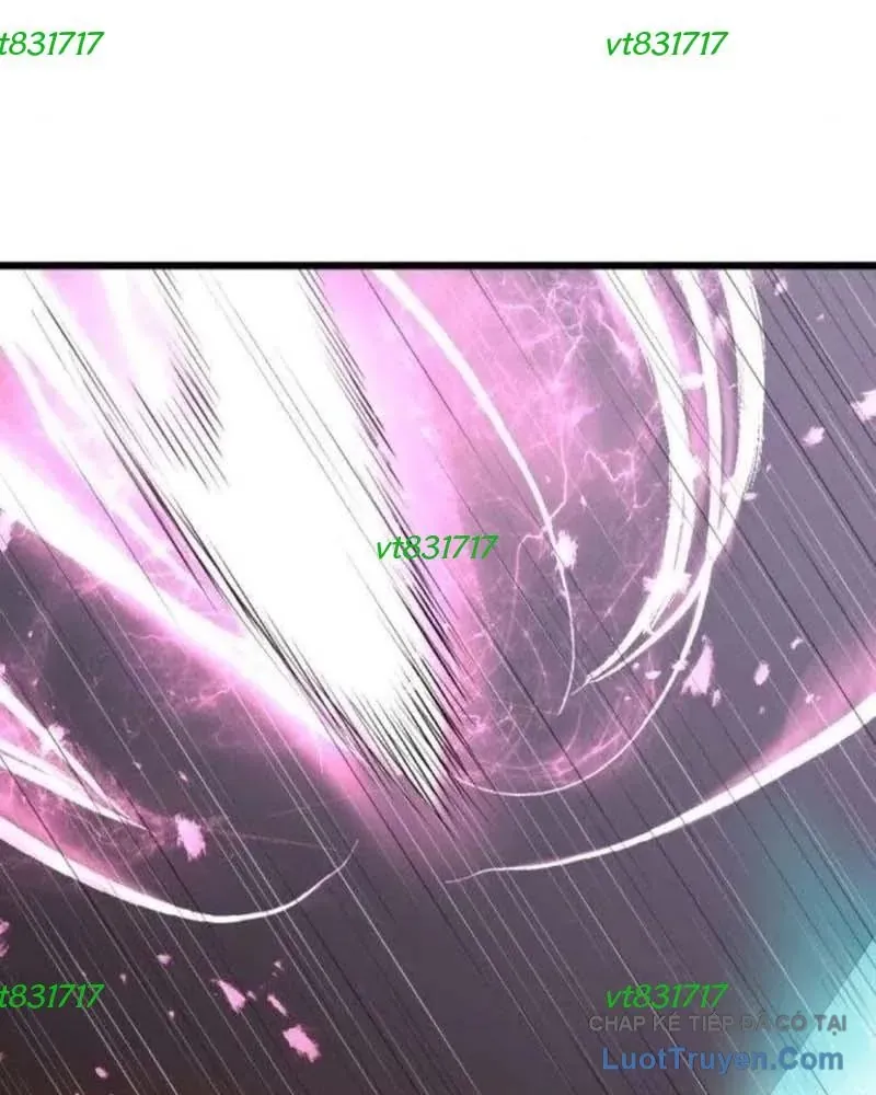 Trọng Sinh Thành Bại Gia Chi Tử Chapter 15 - 64