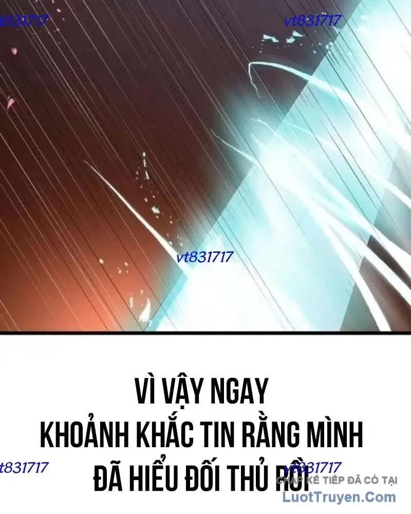 Trọng Sinh Thành Bại Gia Chi Tử Chapter 15 - 65