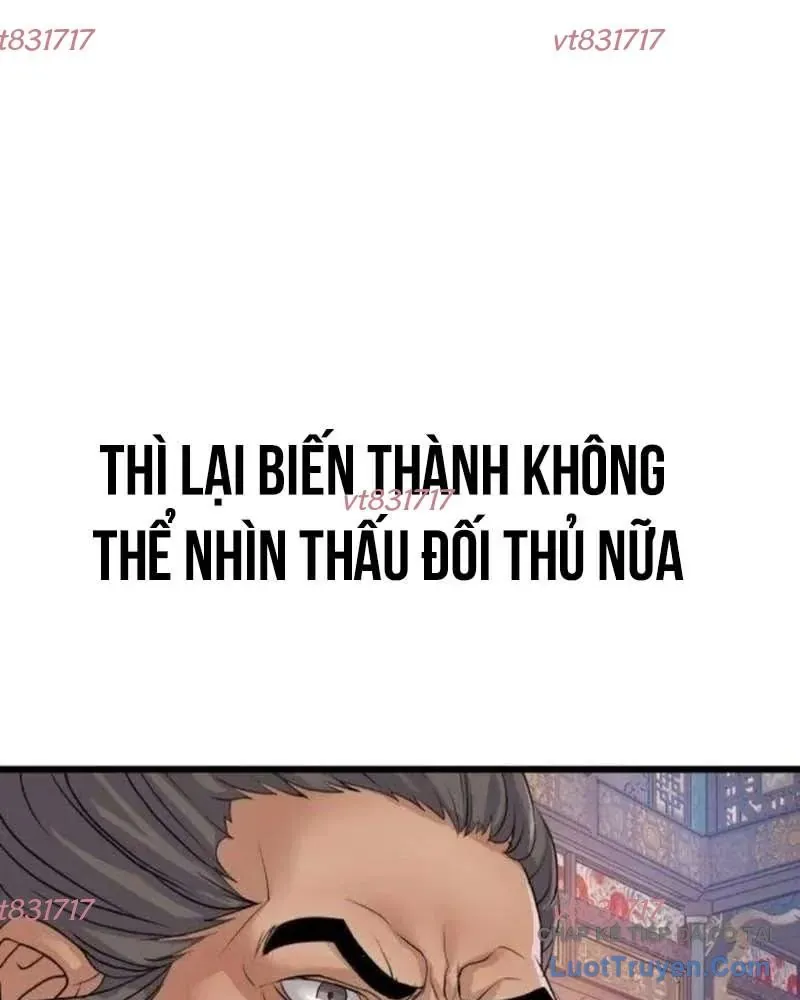 Trọng Sinh Thành Bại Gia Chi Tử Chapter 15 - 66