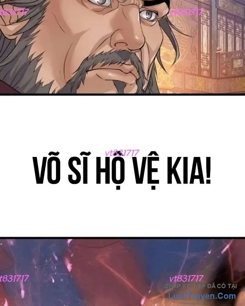 Trọng Sinh Thành Bại Gia Chi Tử Chapter 15 - 67