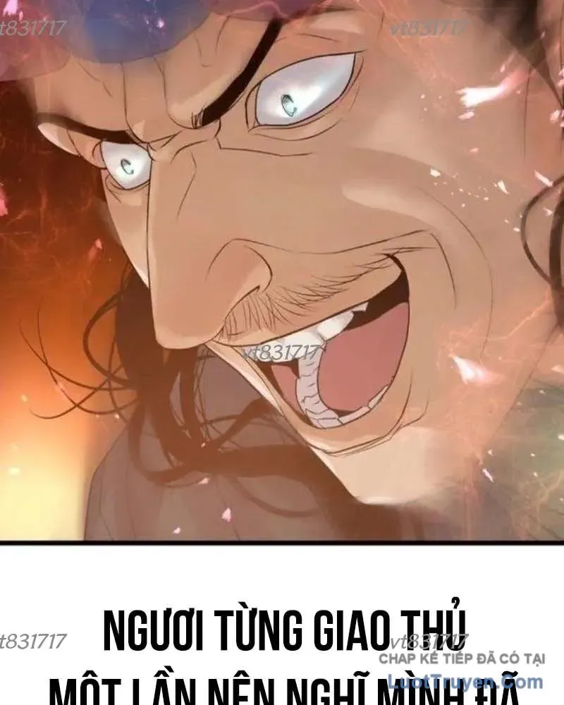 Trọng Sinh Thành Bại Gia Chi Tử Chapter 15 - 68