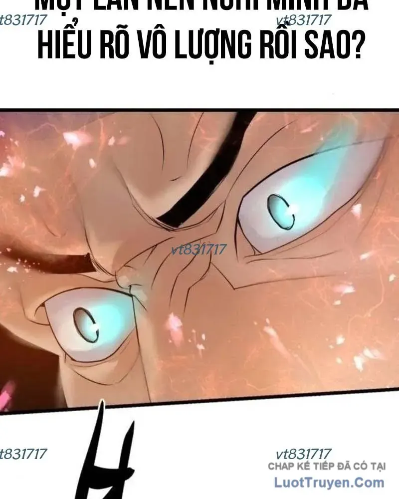 Trọng Sinh Thành Bại Gia Chi Tử Chapter 15 - 69