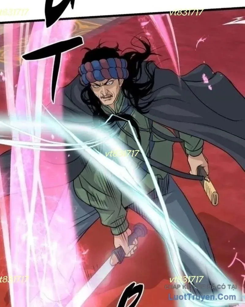 Trọng Sinh Thành Bại Gia Chi Tử Chapter 15 - 70