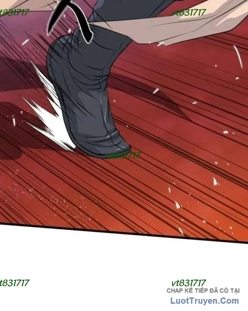 Trọng Sinh Thành Bại Gia Chi Tử Chapter 15 - 8